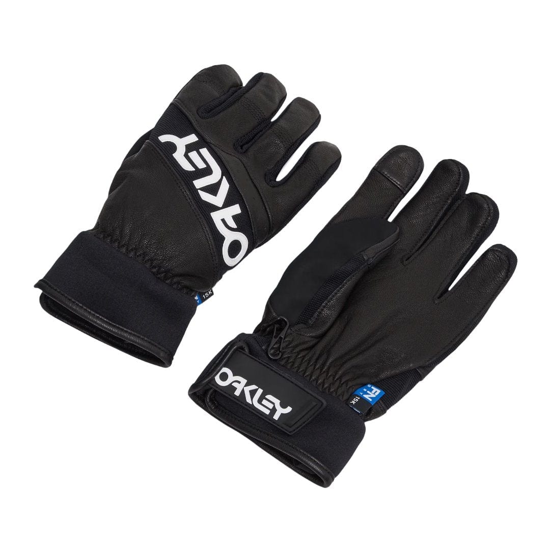 Oakley Factory Winter 2.0 Gloves OAKLEY