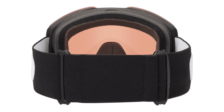 OAKLEY Fall Line Large | Prizm Snow Hi Pink | Ski Goggles - S2AS
