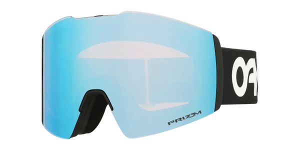 Oakley Snowboard & Ski Goggles - Surface2Air Sports