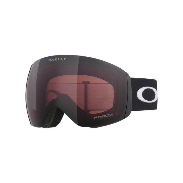 Oakley Snowboard & Ski Goggles - Surface2Air Sports