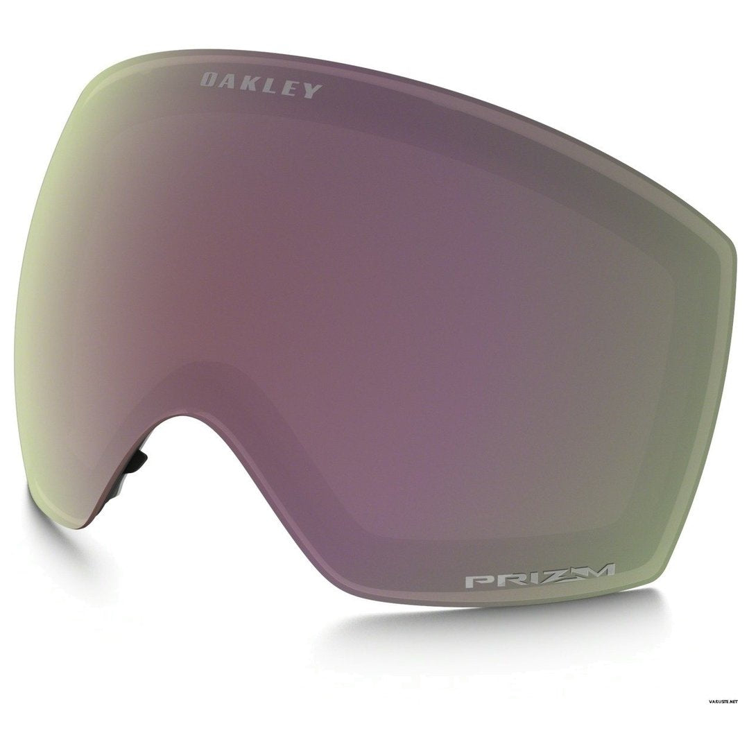 Oakley Flight Deck XL Replacement lens - High Pink S2AS