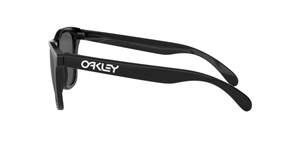 Oakley OO9013 Frogskins Polished Black OAKLEY