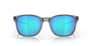 Oakley OO9018 Ojector Sunglasses Grey Ink OAKLEY
