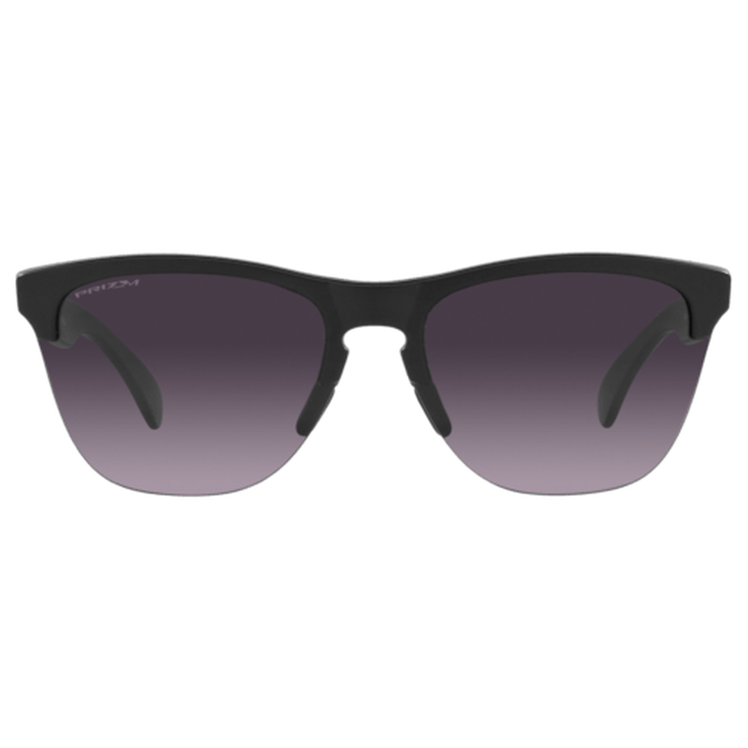 Oakley OO9374 Frogskins Lite Sunglasses Oakley