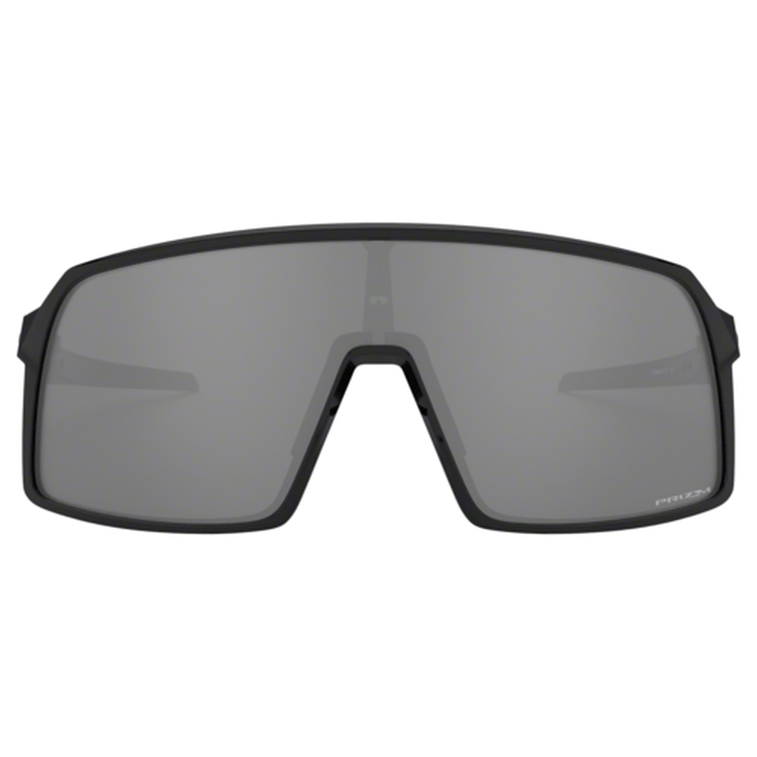 Oakley OO9406 Sutro Sunglasses Black OAKLEY