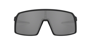 Oakley OO9406 Sutro Sunglasses Black OAKLEY
