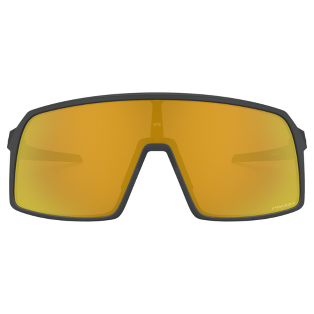 Oakley OO9406 Sutro Sunglasses Matte Carbon Oakley