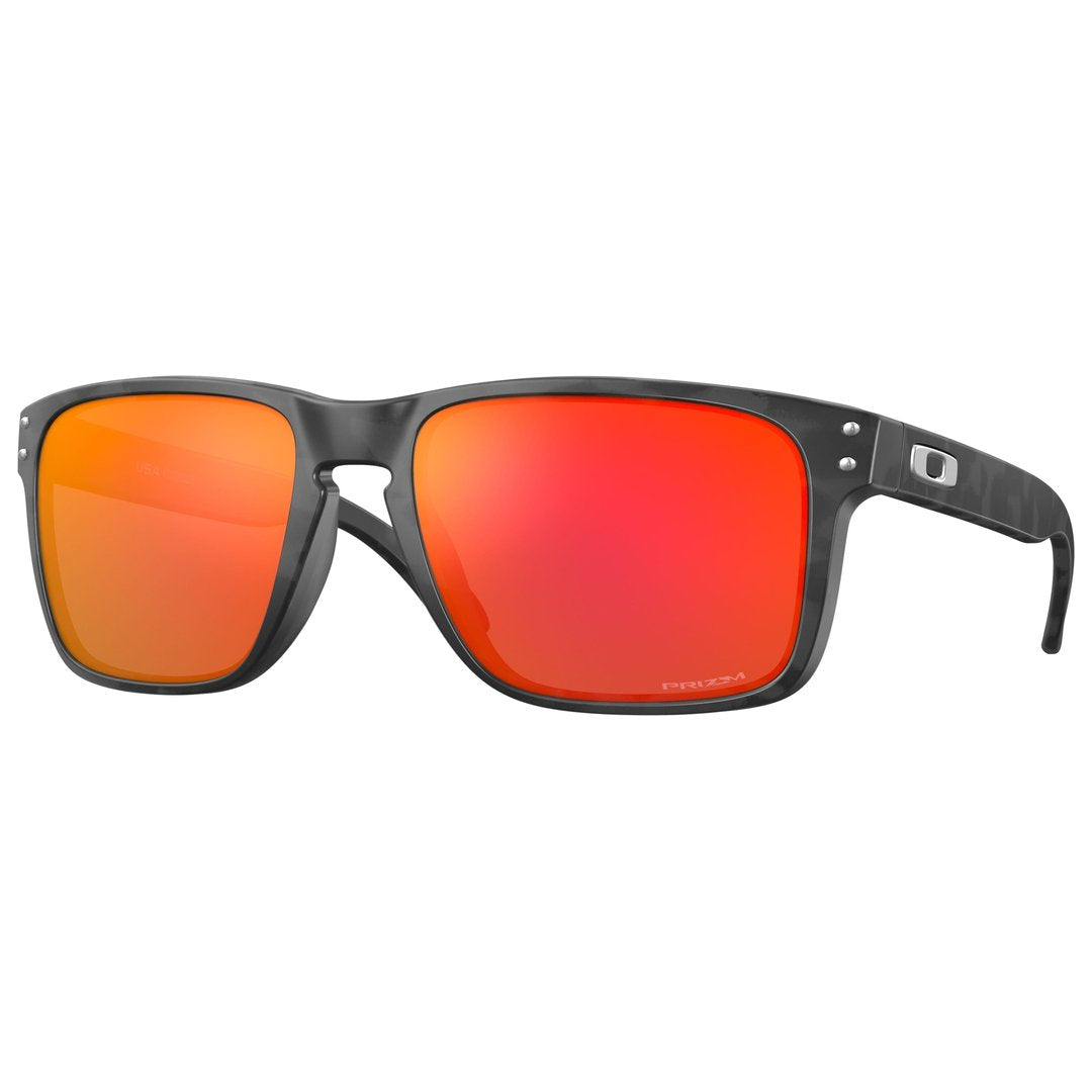 Oakley OO9417 Holbrook XL Sunglasses OAKLEY