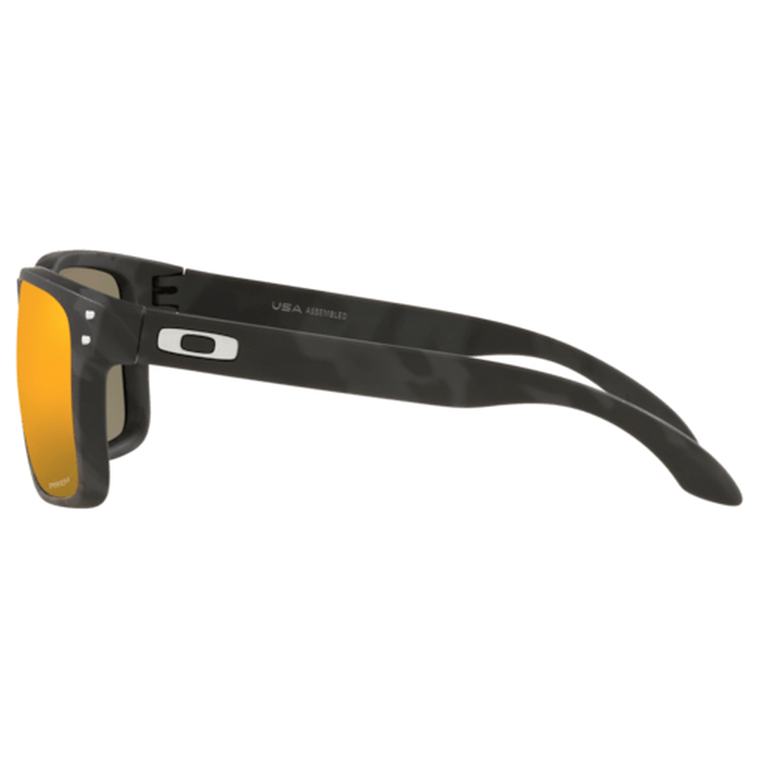 Oakley OO9417 Holbrook XL Sunglasses OAKLEY