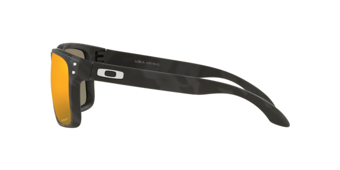 Oakley OO9417 Holbrook XL Sunglasses OAKLEY