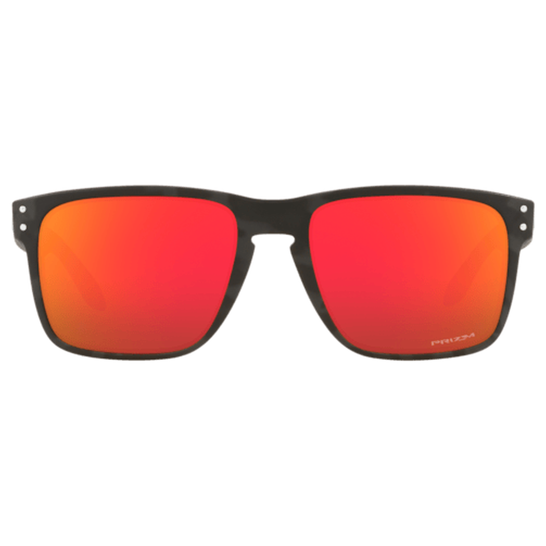 Oakley OO9417 Holbrook XL Sunglasses OAKLEY