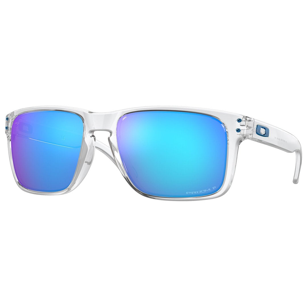 Oakley OO9417 Holbrook XL Sunglasses Oakley