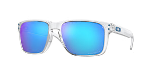 Oakley OO9417 Holbrook XL Sunglasses Oakley