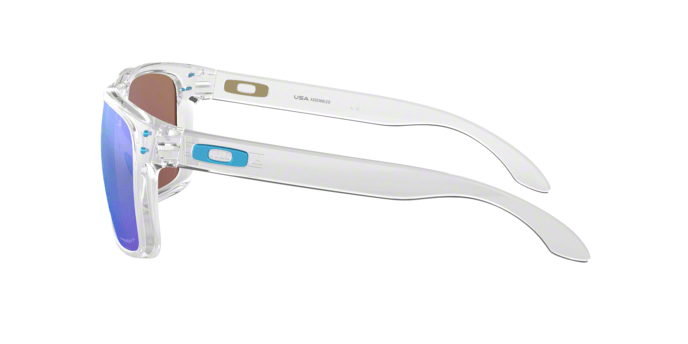 Oakley OO9417 Holbrook XL Sunglasses Oakley