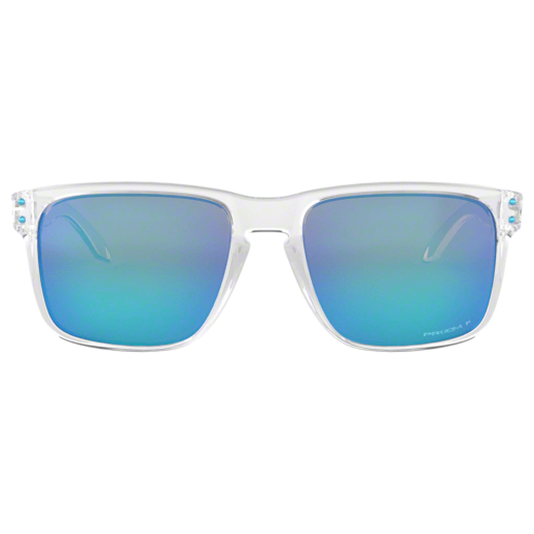 Oakley OO9417 Holbrook XL Sunglasses Oakley