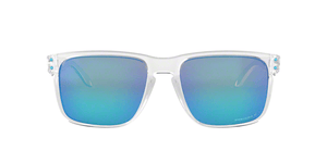 Oakley OO9417 Holbrook XL Sunglasses Oakley