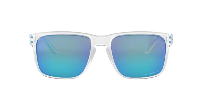 Oakley OO9417 Holbrook XL Sunglasses Oakley