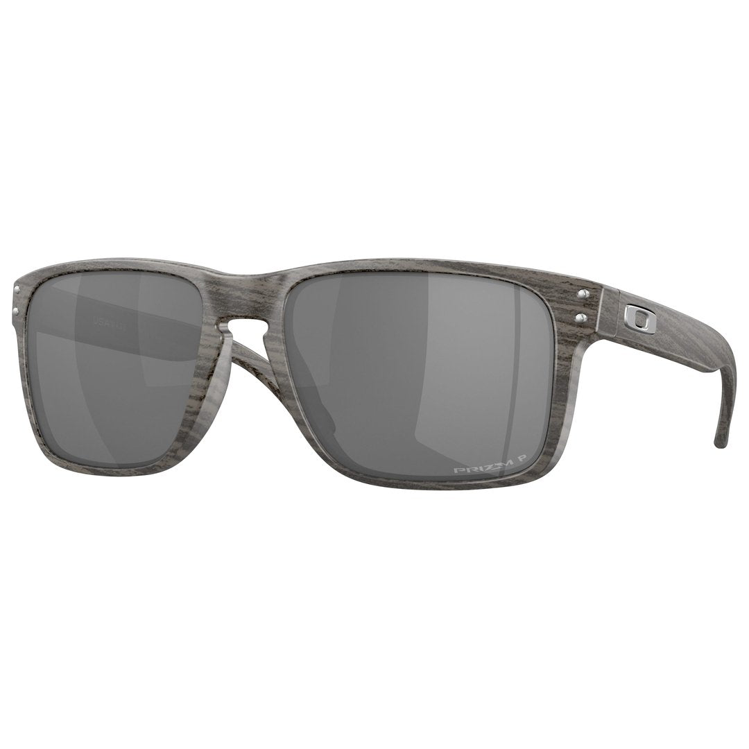 Oakley OO9417 Holbrook XL Sunglasses OAKLEY