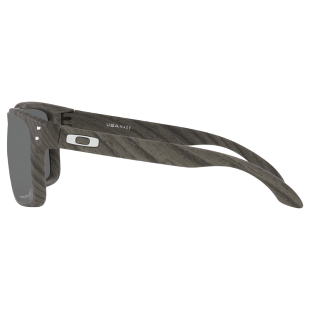 Oakley OO9417 Holbrook XL Sunglasses OAKLEY