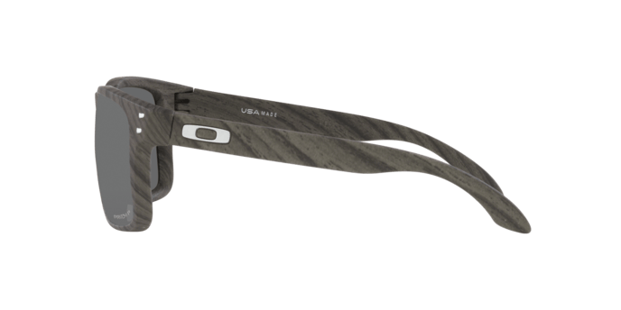 Oakley OO9417 Holbrook XL Sunglasses OAKLEY