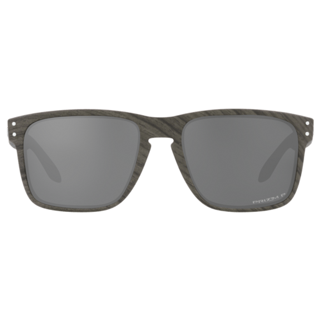 Oakley OO9417 Holbrook XL Sunglasses OAKLEY