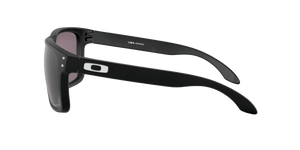 Oakley OO9417 Holbrook XL Sunglasses OAKLEY