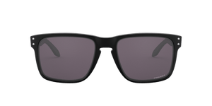 Oakley OO9417 Holbrook XL Sunglasses OAKLEY