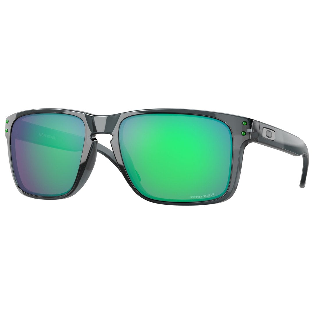 Oakley OO9417 Holbrook XL Sunglasses OAKLEY