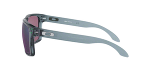 Oakley OO9417 Holbrook XL Sunglasses OAKLEY