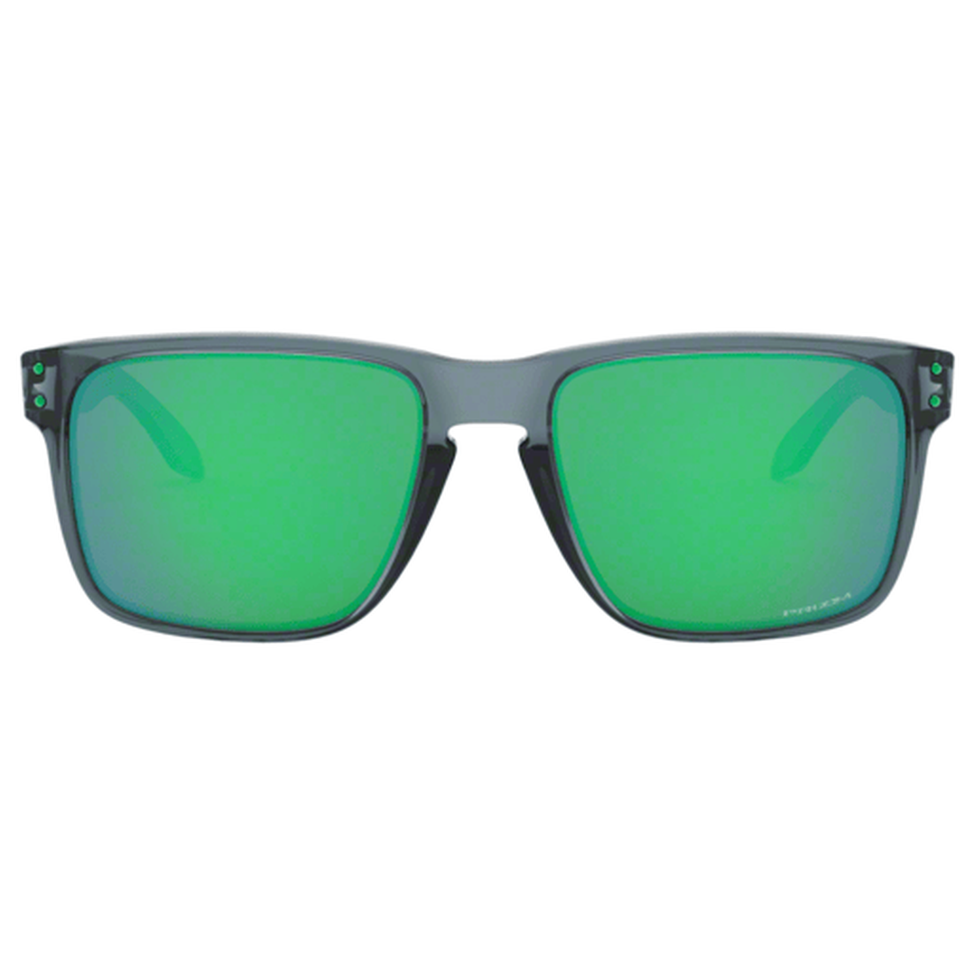 Oakley OO9417 Holbrook XL Sunglasses OAKLEY