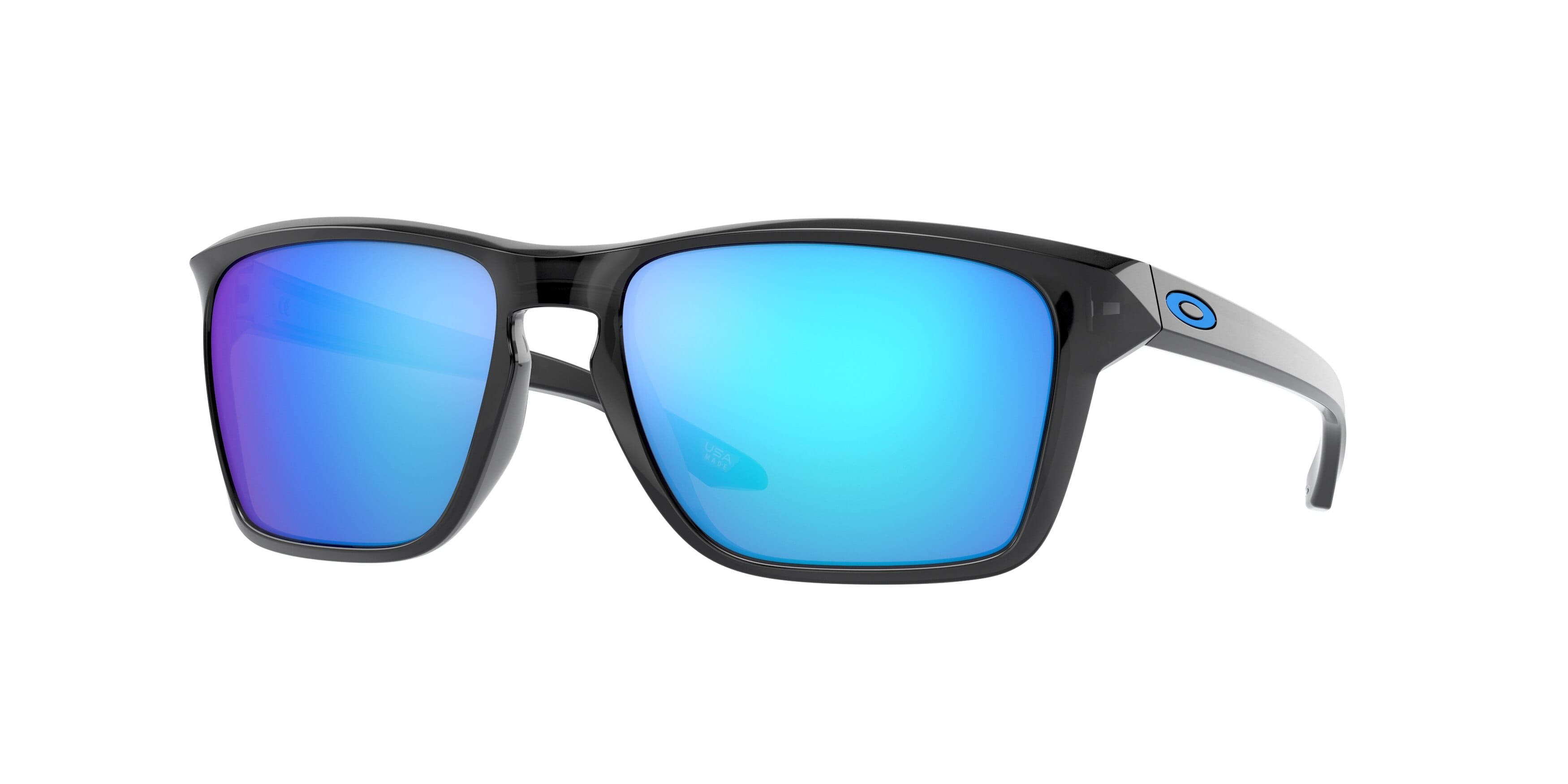 Oakley OO9448 Sylas Sunglasses OAKLEY