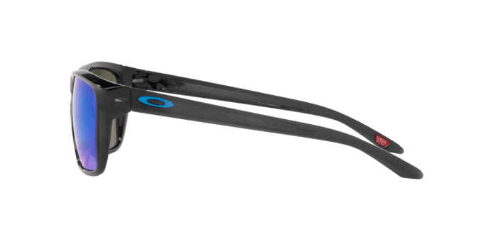 Oakley OO9448 Sylas Sunglasses OAKLEY
