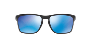 Oakley OO9448 Sylas Sunglasses OAKLEY