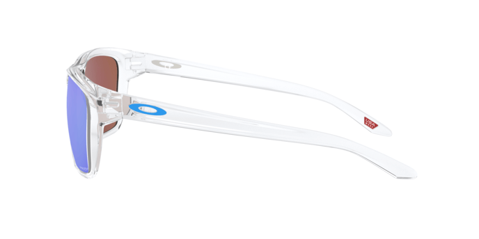 Oakley OO9448 Sylas Sunglasses OAKLEY