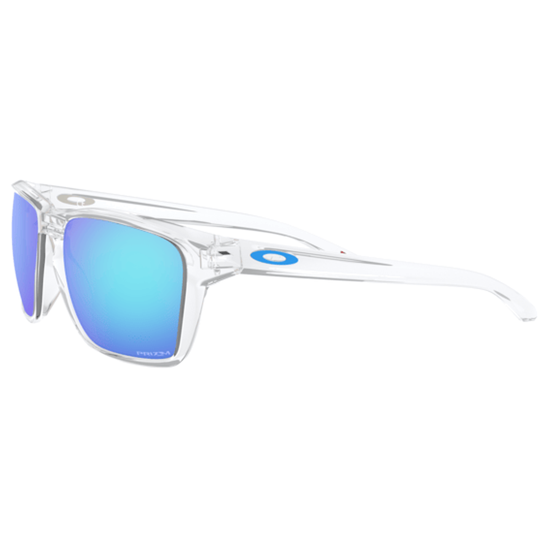 Oakley OO9448 Sylas Sunglasses OAKLEY