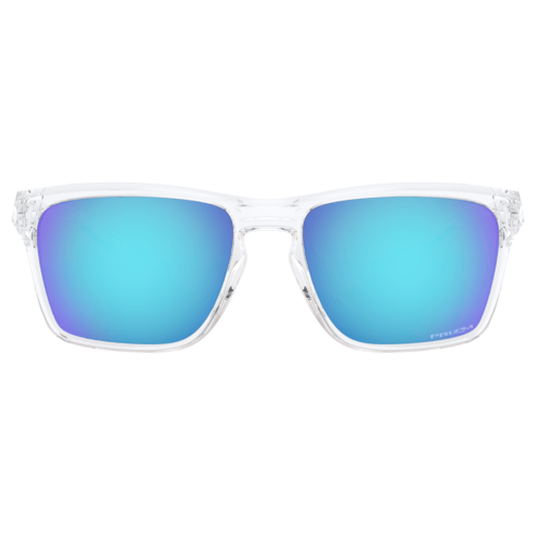 Oakley OO9448 Sylas Sunglasses OAKLEY