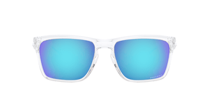 Oakley OO9448 Sylas Sunglasses OAKLEY