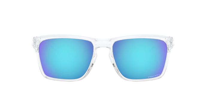 Oakley OO9448 Sylas Sunglasses OAKLEY