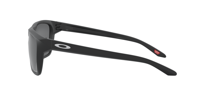Oakley OO9448 Sylas Sunglasses OAKLEY