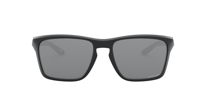 Oakley OO9448 Sylas Sunglasses OAKLEY