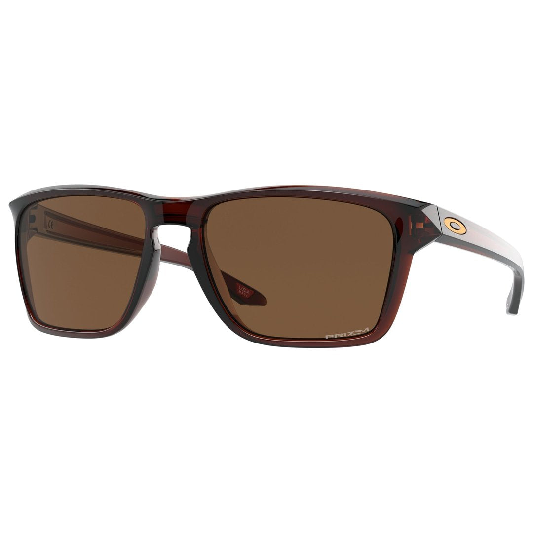 Oakley OO9448 Sylas Sunglasses OAKLEY