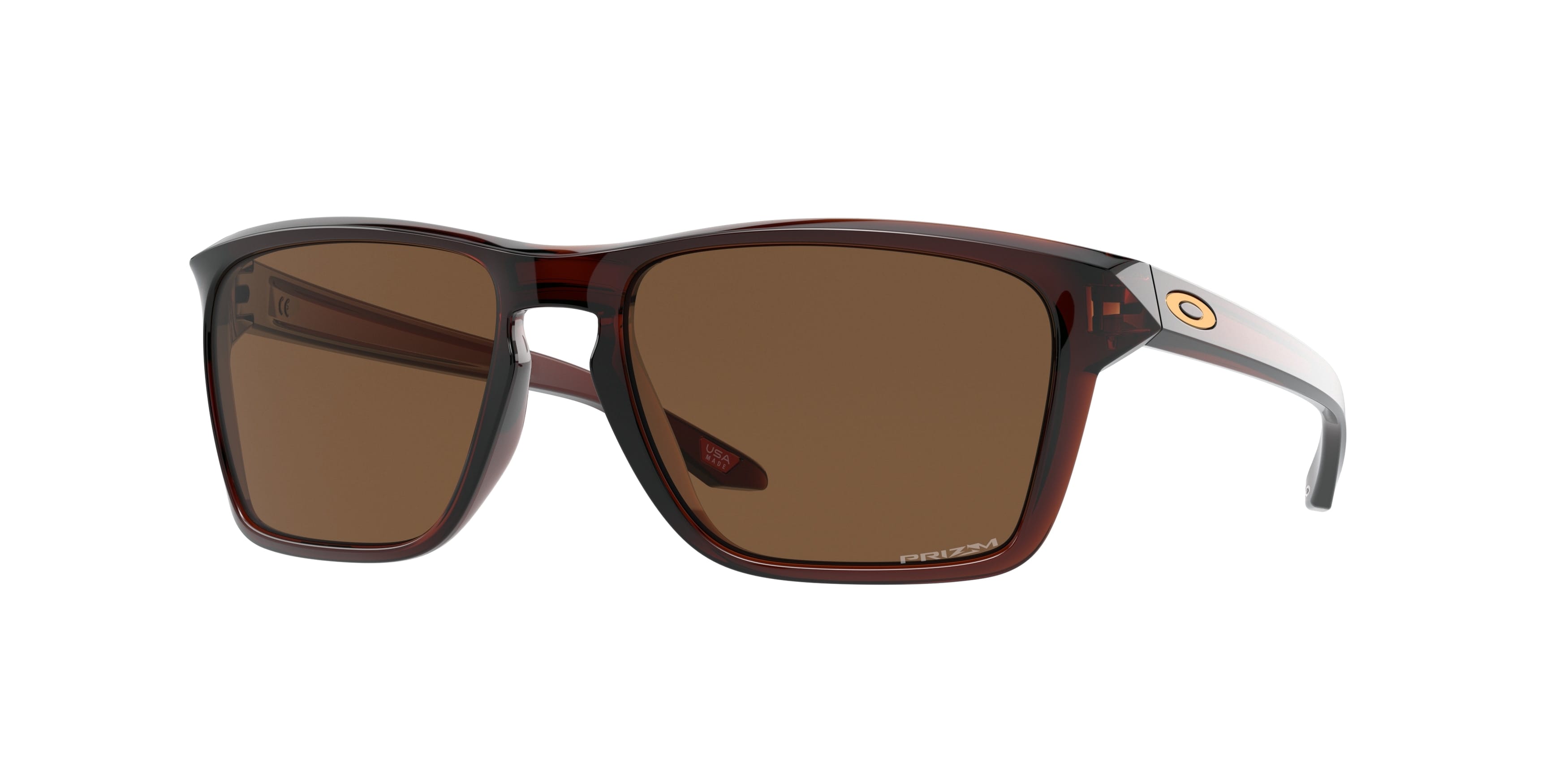 Oakley OO9448 Sylas Sunglasses OAKLEY