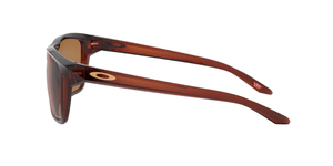 Oakley OO9448 Sylas Sunglasses OAKLEY