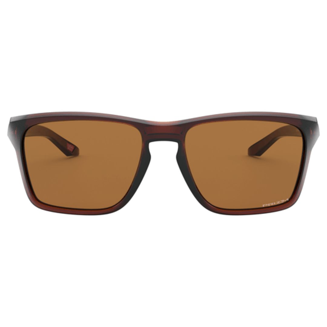 Oakley OO9448 Sylas Sunglasses OAKLEY
