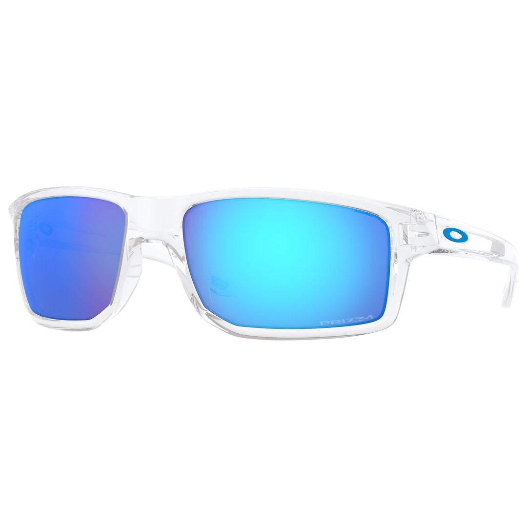 Oakley OO9449 Gibston Sunglasses OAKLEY