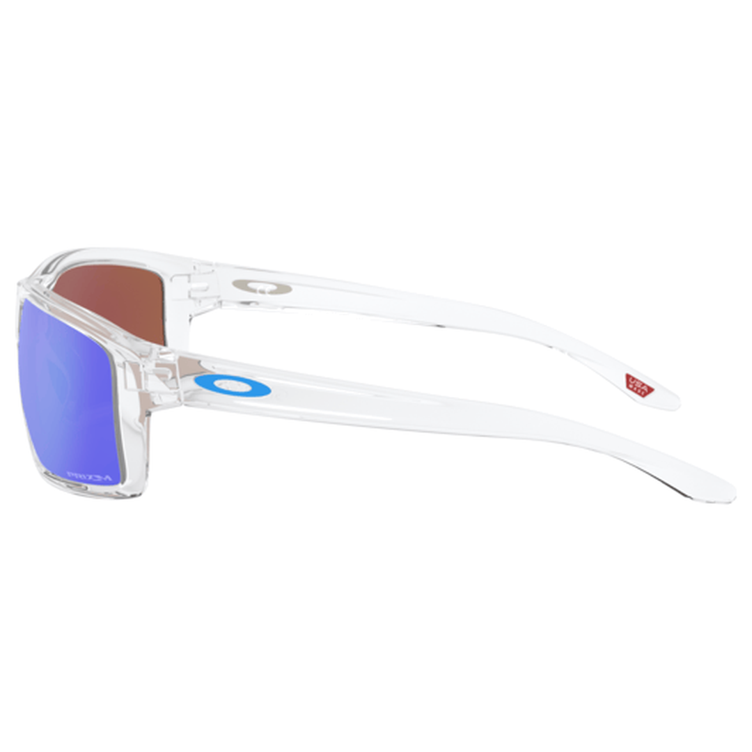 Oakley OO9449 Gibston Sunglasses OAKLEY