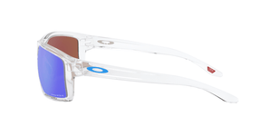 Oakley OO9449 Gibston Sunglasses OAKLEY