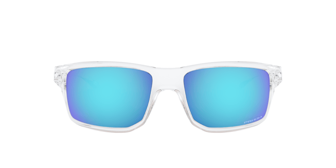 Oakley OO9449 Gibston Sunglasses OAKLEY