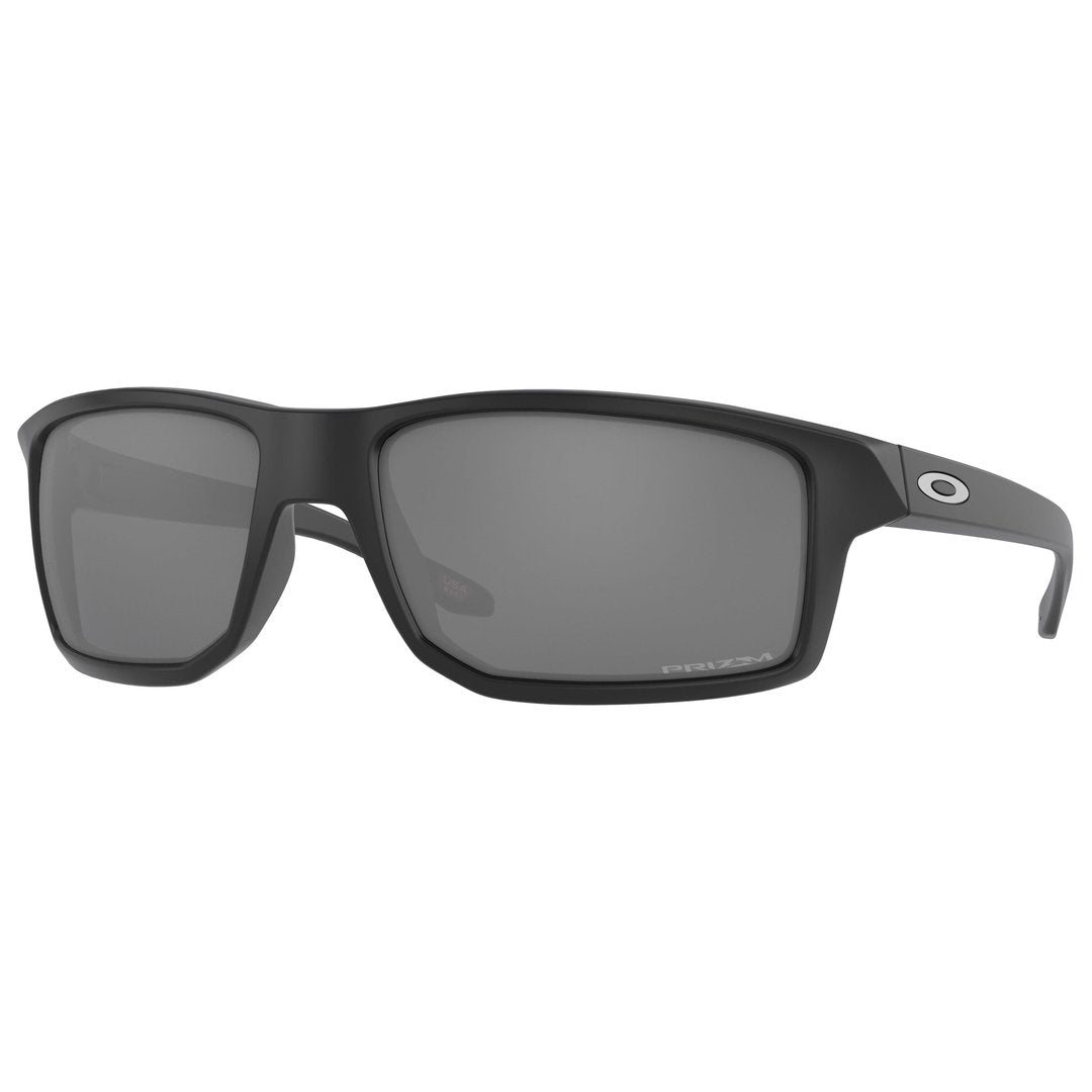 Oakley OO9449 Gibston Sunglasses OAKLEY