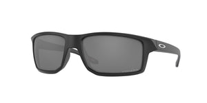 Oakley OO9449 Gibston Sunglasses OAKLEY